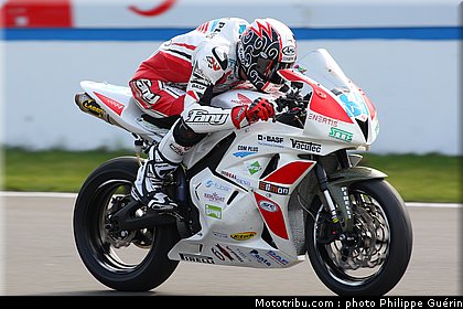 supersport_jezek_4_angleterre_donington_2011.JPG