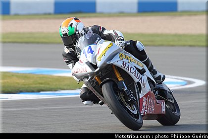 supersport_kennedy_1_angleterre_donington_2011.JPG