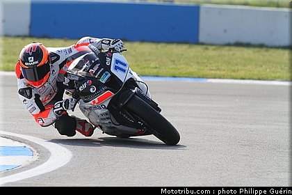 supersport_lowes_1_angleterre_donington_2011.JPG