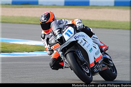 supersport_lowes_2_angleterre_donington_2011.JPG