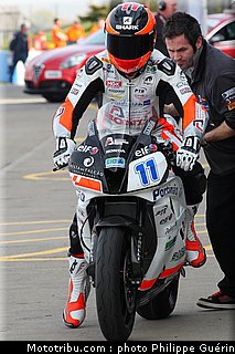 supersport_lowes_3_angleterre_donington_2011.JPG