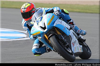 supersport_marconi_3_angleterre_donington_2011.JPG