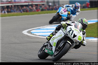 supersport_marino_01_angleterre_donington_2011.JPG