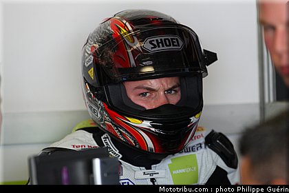 supersport_marino_02_angleterre_donington_2011.JPG