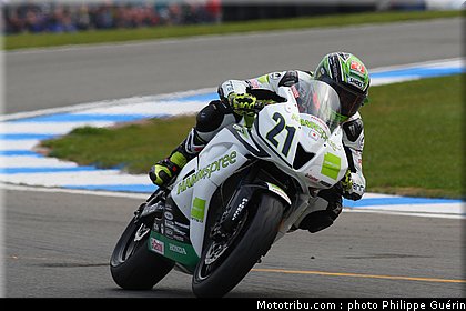 supersport_marino_03_angleterre_donington_2011.JPG