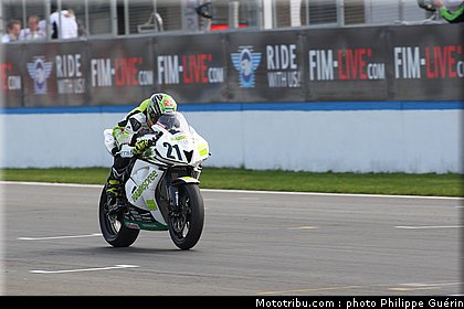 supersport_marino_04_angleterre_donington_2011.JPG
