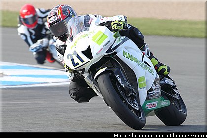 supersport_marino_05_angleterre_donington_2011.JPG