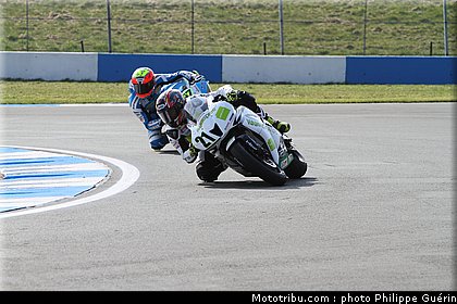 supersport_marino_08_angleterre_donington_2011.JPG