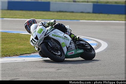 supersport_marino_09_angleterre_donington_2011.JPG