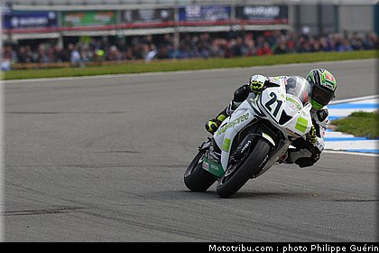 supersport_marino_10_angleterre_donington_2011.JPG