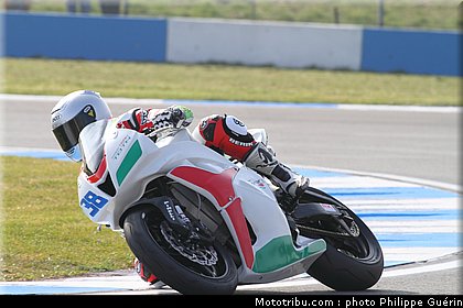supersport_nemeth_1_angleterre_donington_2011.JPG