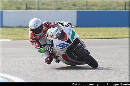 supersport_nemeth_2_angleterre_donington_2011.JPG