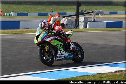 supersport_parkes_2_angleterre_donington_2011.JPG