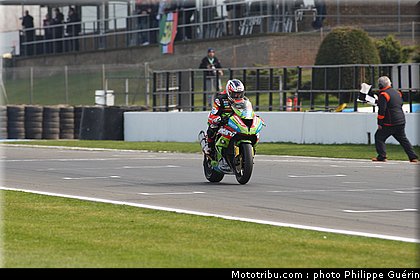 supersport_parkes_3_angleterre_donington_2011.JPG