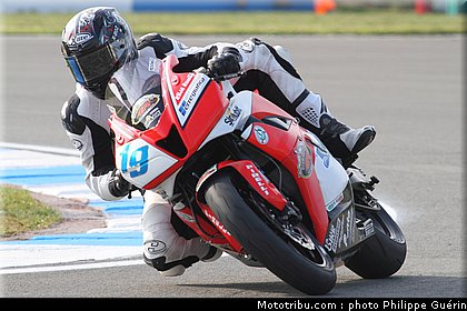 supersport_pirotta_1_angleterre_donington_2011.JPG