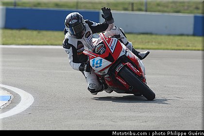 supersport_pirotta_2_angleterre_donington_2011.JPG