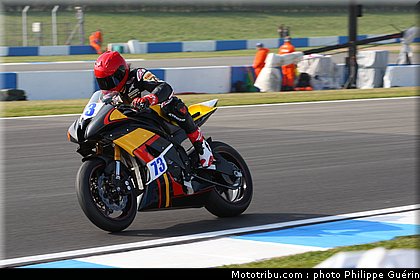 supersport_poztneev_1_angleterre_donington_2011.JPG