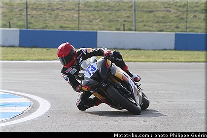 supersport_poztneev_2_angleterre_donington_2011.JPG