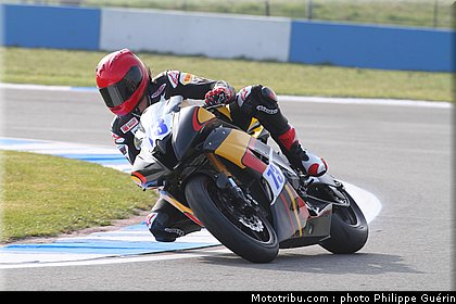 supersport_poztneev_3_angleterre_donington_2011.JPG