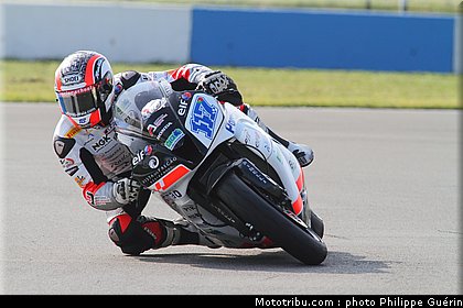 supersport_praia_2_angleterre_donington_2011.JPG
