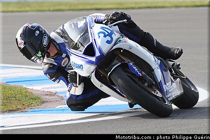 supersport_quarmby_3_angleterre_donington_2011.JPG