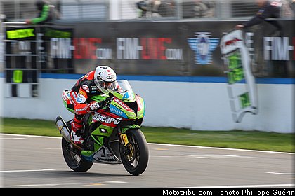 supersport_salom_2_angleterre_donington_2011.JPG