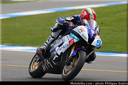 supersport_scassa_1_angleterre_donington_2011.JPG
