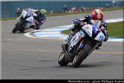 supersport_scassa_2_angleterre_donington_2011.JPG