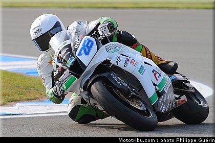supersport_szkopek_1_angleterre_donington_2011.JPG
