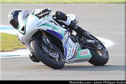 supersport_szkopek_2_angleterre_donington_2011.JPG