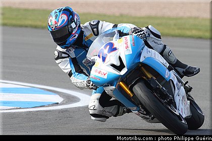 supersport_tamburini_1_angleterre_donington_2011.jpg