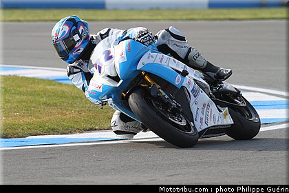 supersport_tamburini_2_angleterre_donington_2011.JPG