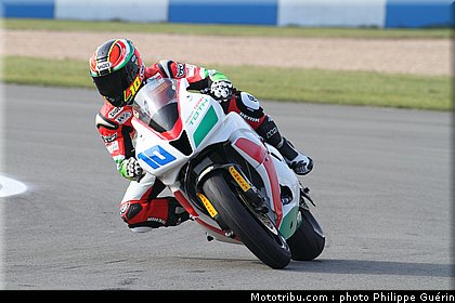 supersport_toth_1_angleterre_donington_2011.JPG