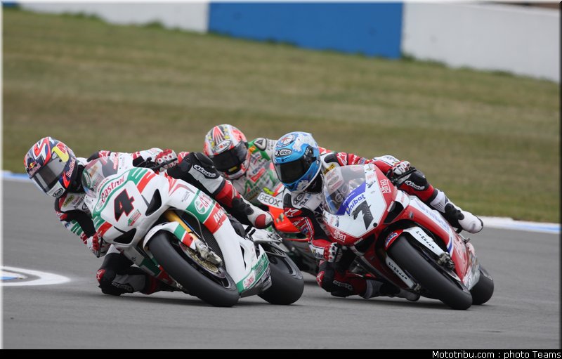 sbk_001_angleterre_donington_2011