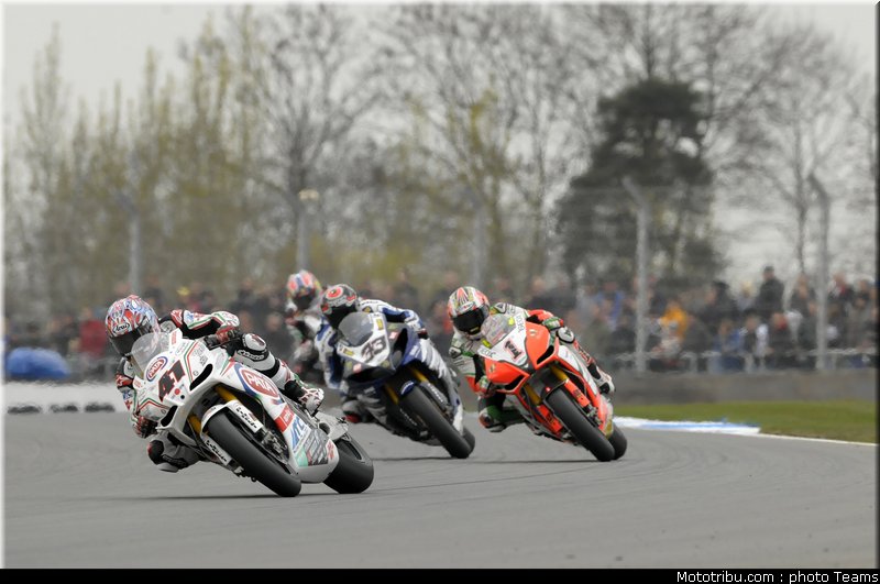 sbk_008_angleterre_donington_2011