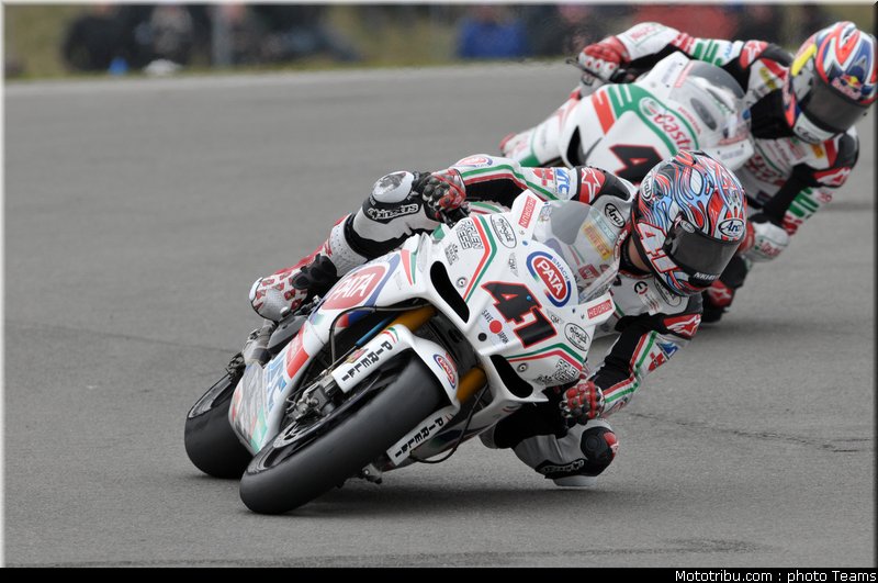 sbk_009_angleterre_donington_2011