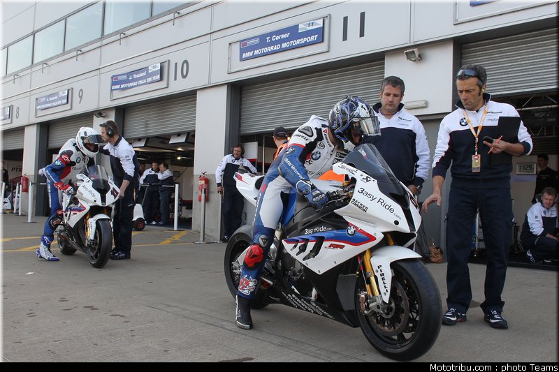 sbk_011_angleterre_donington_2011