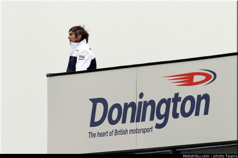 sbk_012_angleterre_donington_2011