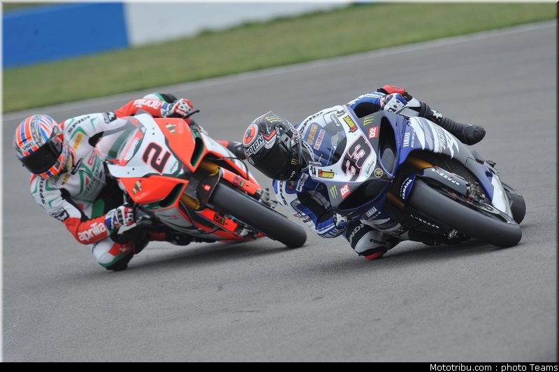 sbk_018_angleterre_donington_2011