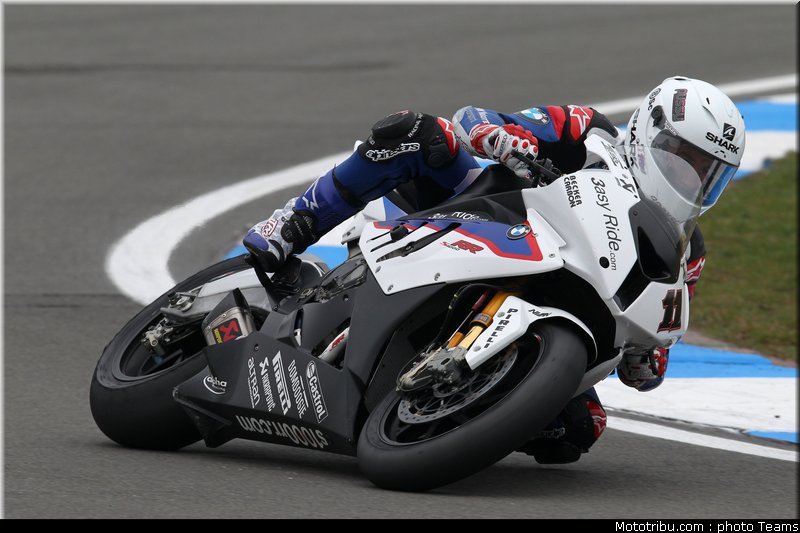 sbk_corser_1_angleterre_donington_2011