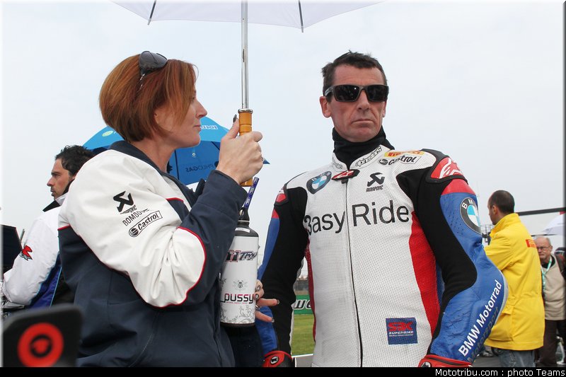 sbk_corser_5_angleterre_donington_2011