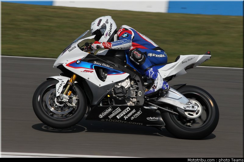 sbk_corser_6_angleterre_donington_2011