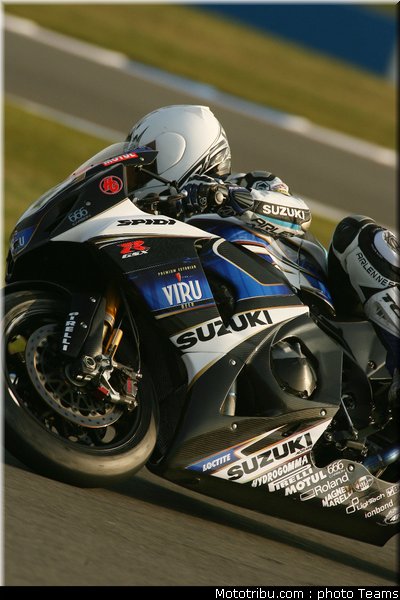 sbk_fabrizio_05_angleterre_donington_2011