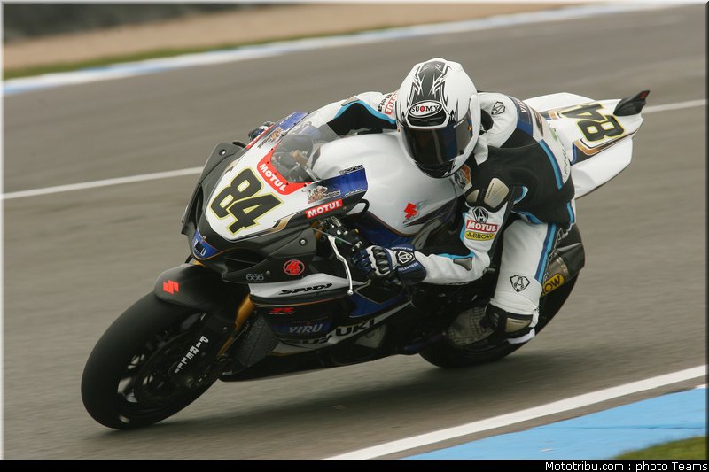 sbk_fabrizio_06_angleterre_donington_2011