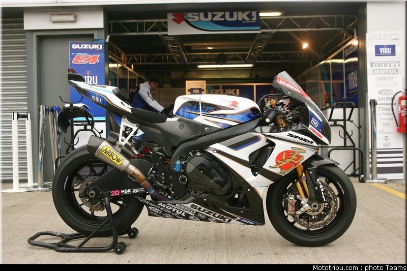 sbk_fabrizio_11_angleterre_donington_2011