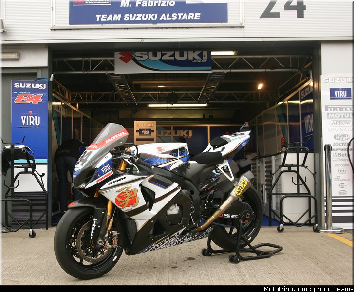 sbk_fabrizio_12_angleterre_donington_2011