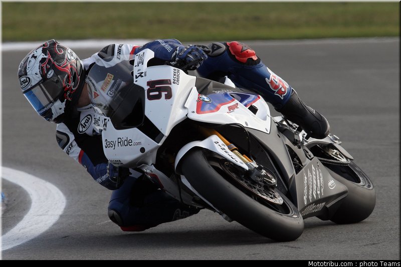 sbk_haslam_1_angleterre_donington_2011