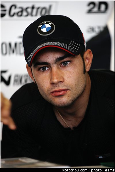 sbk_haslam_2_angleterre_donington_2011