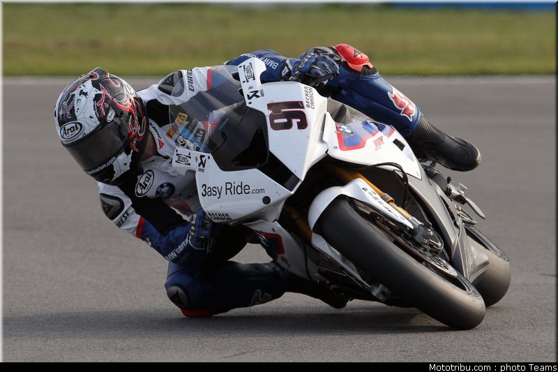 sbk_haslam_3_angleterre_donington_2011