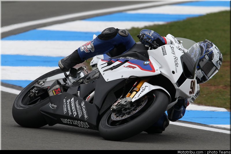 sbk_haslam_4_angleterre_donington_2011